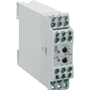 MK9151.12/800