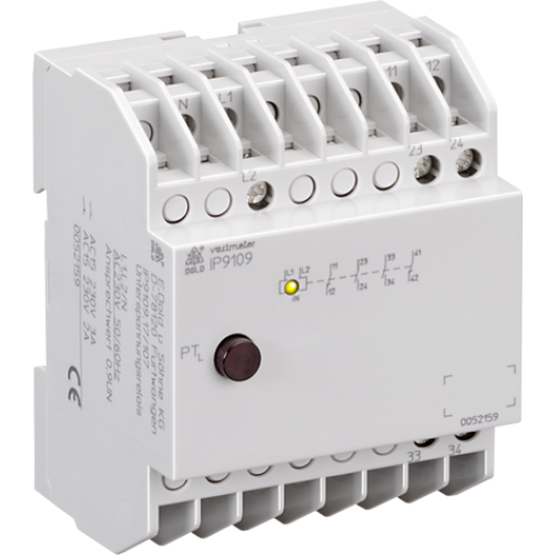 IP 9109.17/107