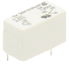 OR5691.01/7526W1/61