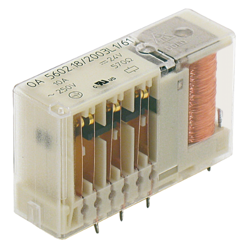OA5602.18/2006W1/61