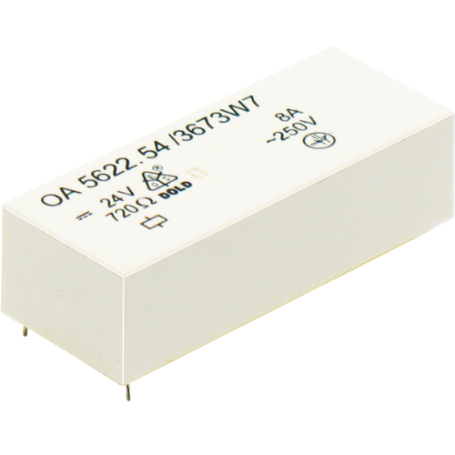 OA5622.50/3644W7/61