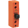 PK9260.91/001/1605/001
