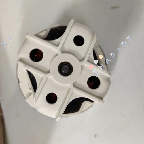 463.3.402-7 MOTOR