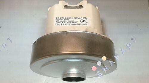 463.3.403-31 Motor elétrico