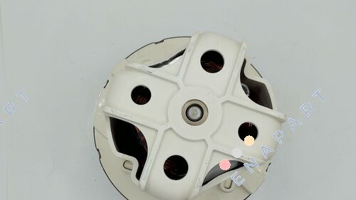 463.3.420 Motor elétrico