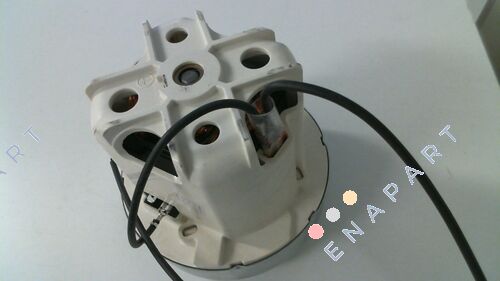 463.3.601-8 Motor elétrico