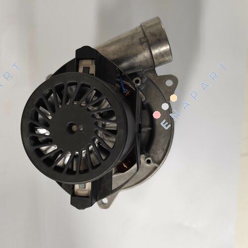491.3.474 MOTOR