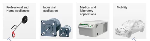 TPU-C3 230V FONTE DE ALIMENTAÇÃO E UNIDADE DE CONTROLE