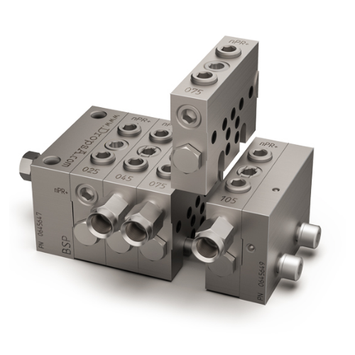 nPr5075U-045ULVP75ROP4