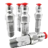 33VCNF1010