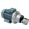 Gear Pumps