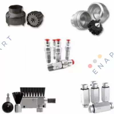 0037012 Bomba de engrenagem