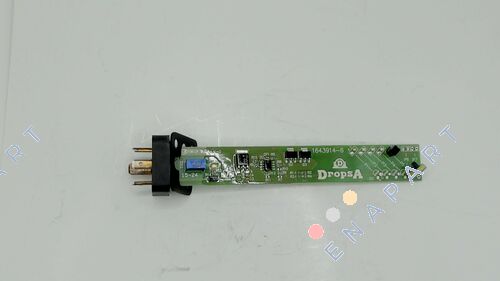 1639201 Sensor de nível