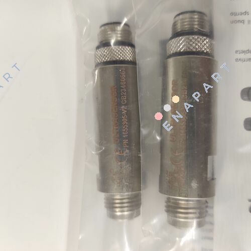 1655305 SENSOR ULTRA PARA DISTRIBUIDOR SMX