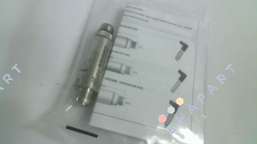 1655305 SENSOR ULTRA PARA DISTRIBUIDOR SMX