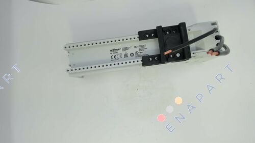 32430 adaptador de barramento 25 A