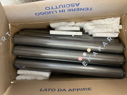 307011.ZN L608 T600 A626 ROLO