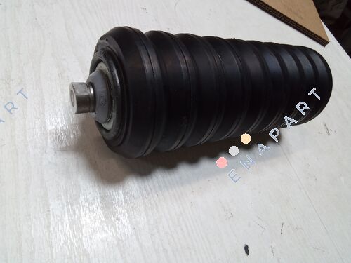 315002.TB. L258 ROLO DE89/20