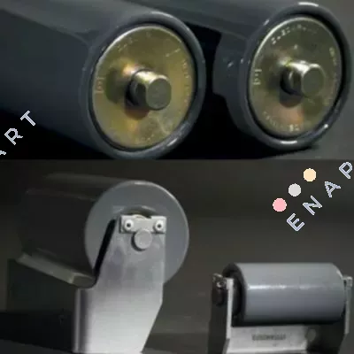 332248V.M12 T1194 A1479,5 PRECISÃO DE DIRIGIR