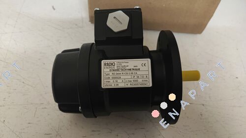 REO444R1CB0,06CA 