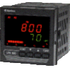 ATC880-1-2-5