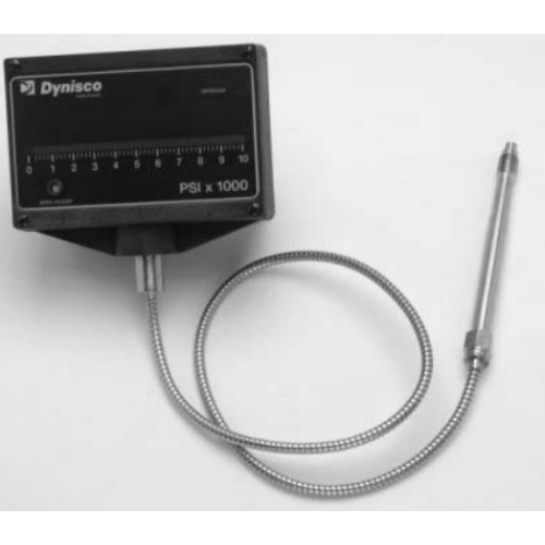 PG541-5M-6/30-G115