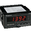 1390-1-1