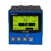 Process Controllers