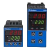 Temperature Controllers