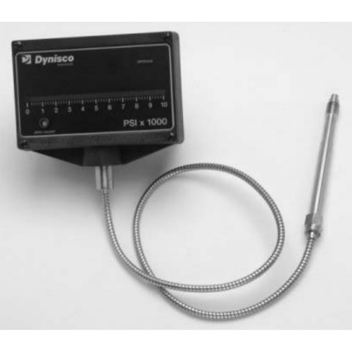 TPG541-5M-6/30-G115