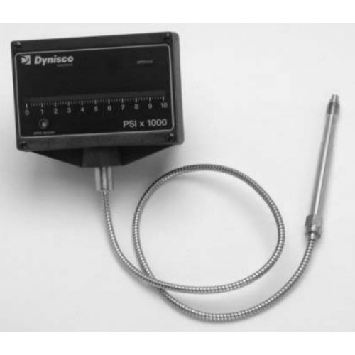 TPG553-5CB-6/30-G115