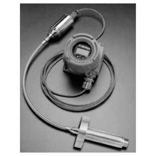 E1195H1CB518D2H