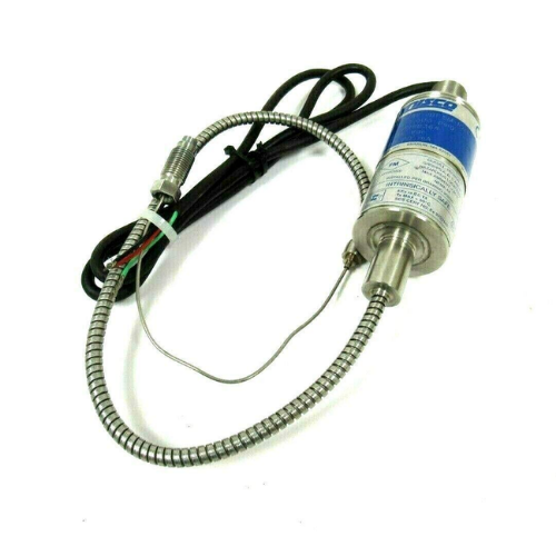 E242IG2L7.5M123042