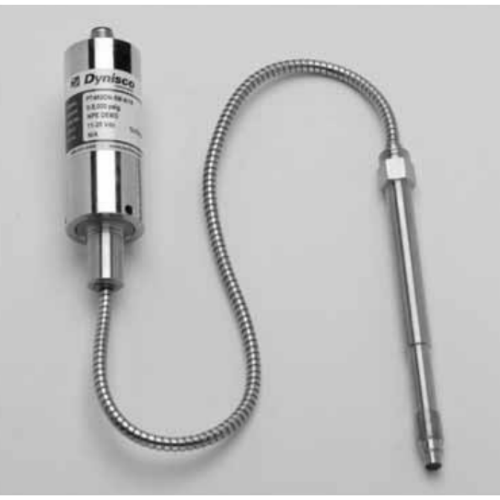 PT460DN-H-M18-7.5C-4/24