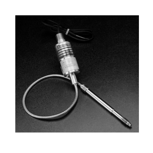 E242TJB130M33042