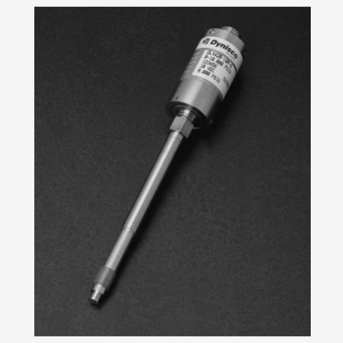 DLX420-15M-4