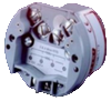 ITX190XP-FGPY-2