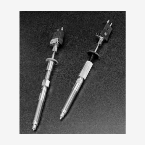 RMT42U12-03-D