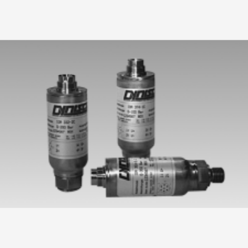 EIT352-3.5C