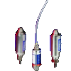 IDA330-5C