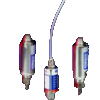 IDA354-2C-5V
