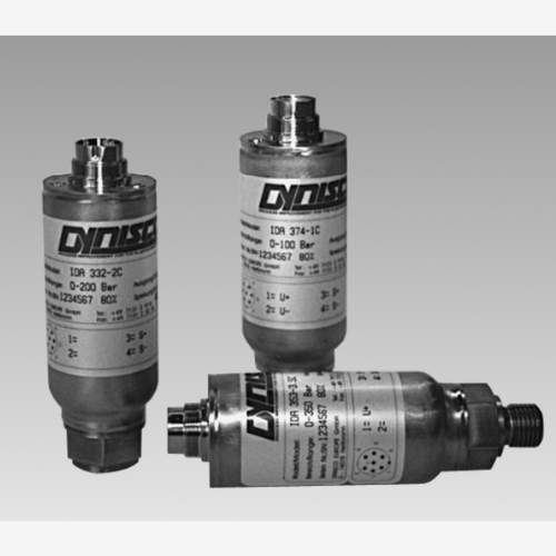 IDA35CAN-1.5C