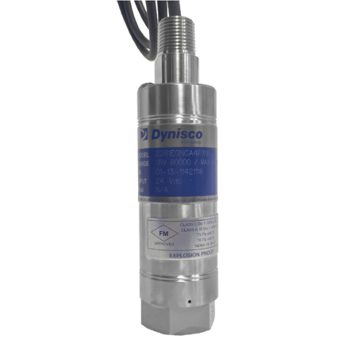 2280EAPAC4K27A