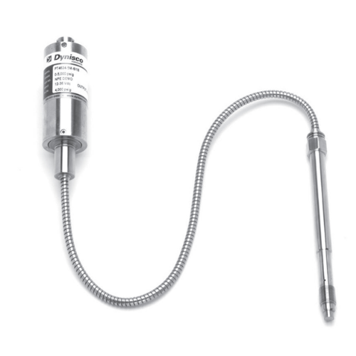 DYN-X-1M-3/30-TC