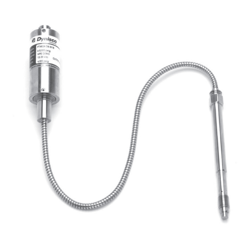 PT420A-5C-9