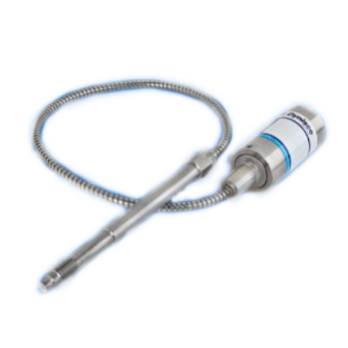 TPT460XL20M3