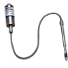 MDT462F-M18-3.5C-23/46-SIL2