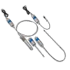 4232NP25C14