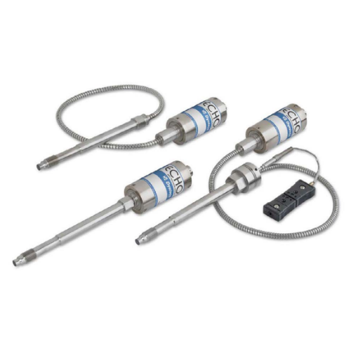 ECHO-MA4-MPA-R24-M14