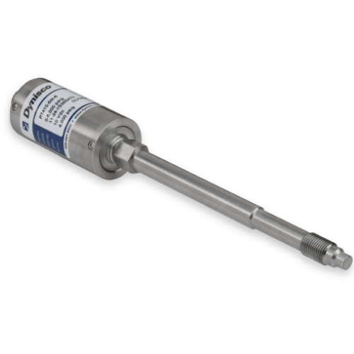 TPT4105M9